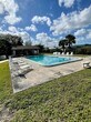 Foto principal - Beautiful Townhome Close to the Beach!
