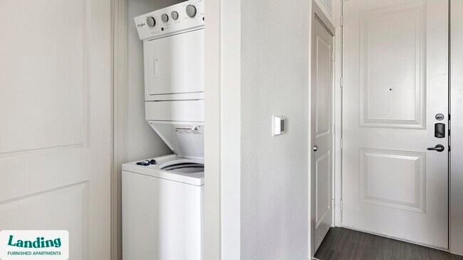 Foto del edificio - 125 S Standridge Blvd