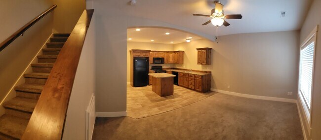 Foto del edificio - Fra-565