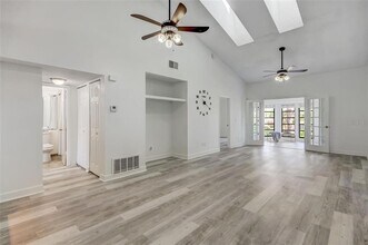 Building Photo - 4408 Middlebrook Rd