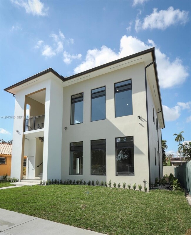 Foto del edificio - 120 SW 35th Ave