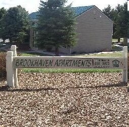 Primary Photo - Brookhaven