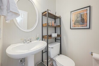 Building Photo - 4202 Stone Oak Ct