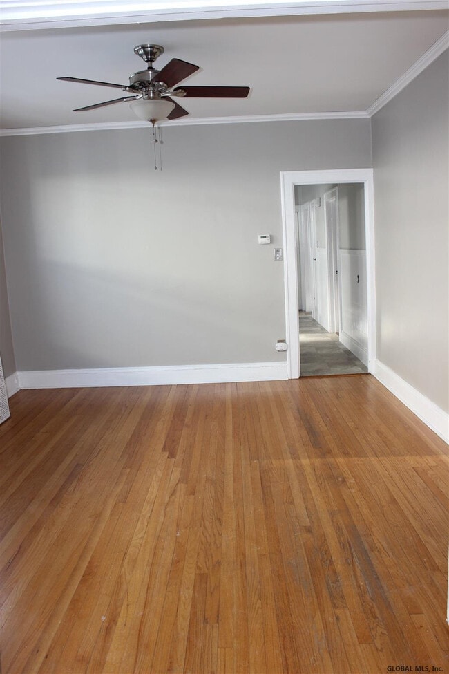 Building Photo - 62 Forest Ave