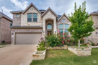 Building Photo - 1221 Horsemint Dr