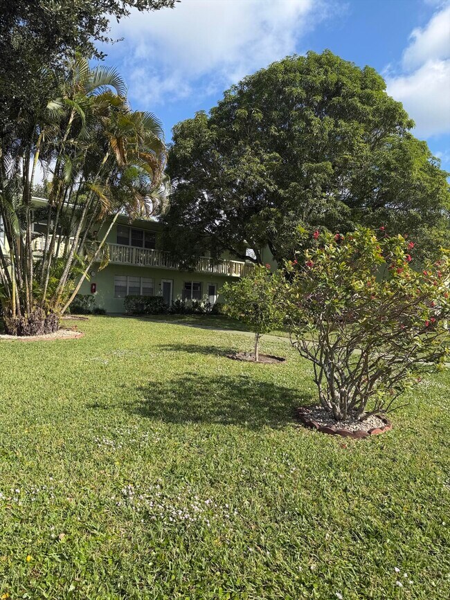 Foto del edificio - 63 Norwich C