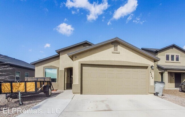 Foto del edificio - 3 br, 2 bath House - 14949 Louis Baudoin Ct