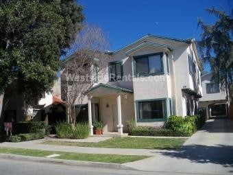 Building Photo - 80 S Meridith Ave