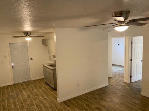 Foto del edificio - 909 Belleair Rd