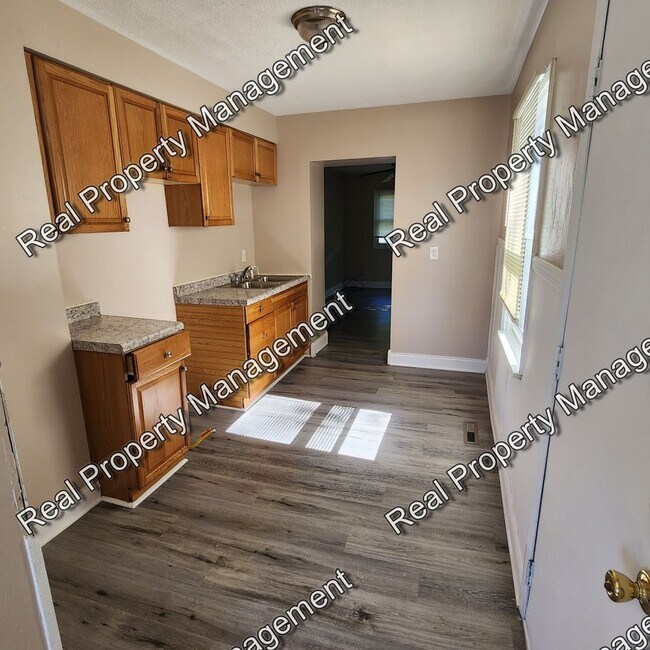Foto del edificio - Three Bedroom South Hammond Ranch