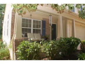 Foto del edificio - 2120 S Azalea Ln