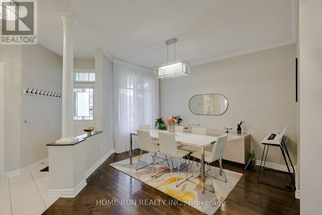 Photo du bâtiment - 190 Keyrock Dr