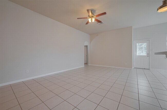 Foto del edificio - 21406 Rioja Bluff Ln
