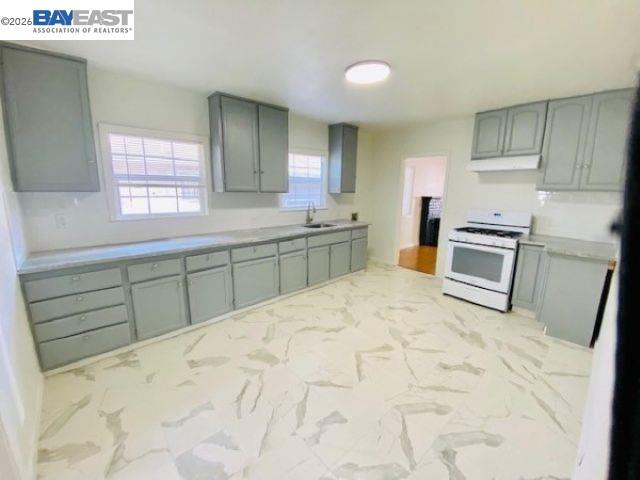 Foto del edificio - 2226 109th Ave