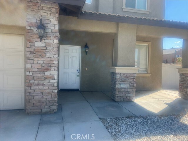 Foto del edificio - 11539 Emmy Ct