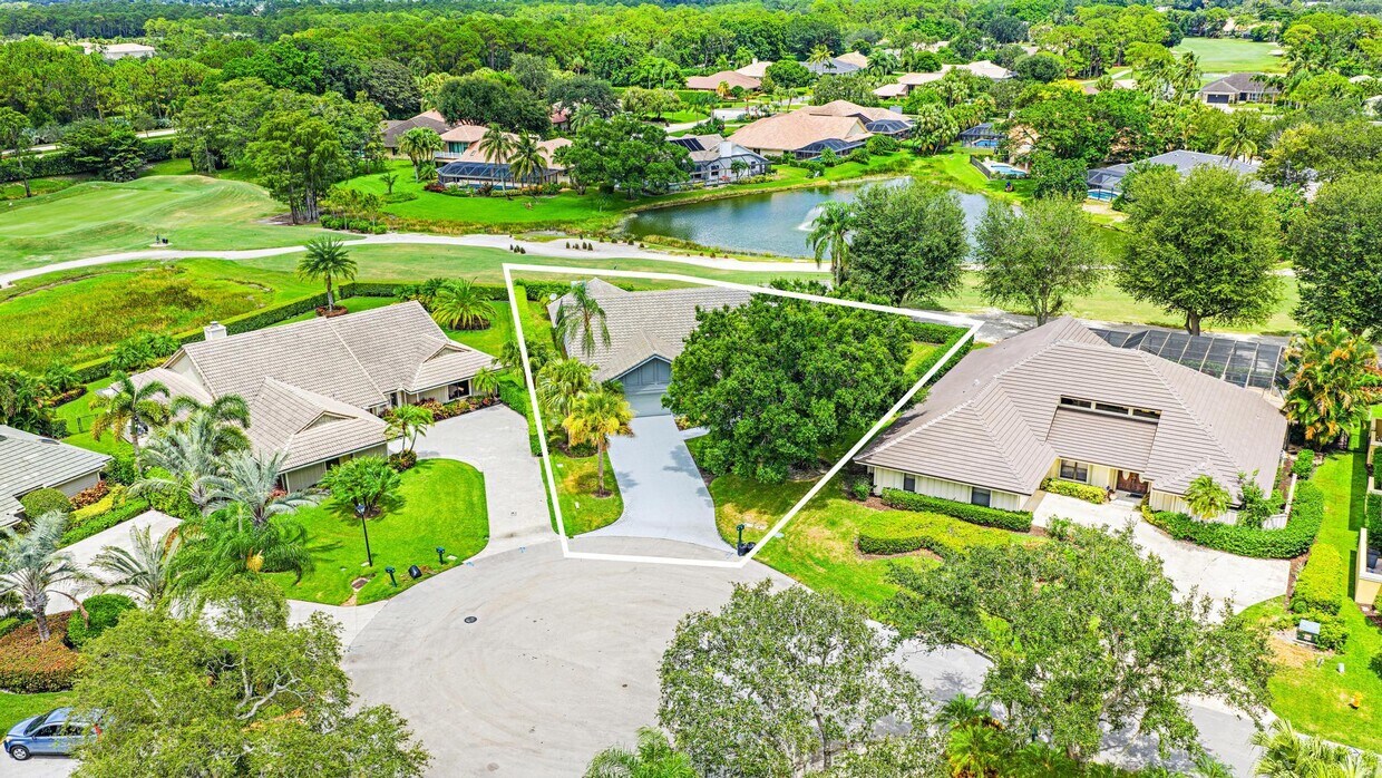 Foto principal - 18 Glencairn Rd