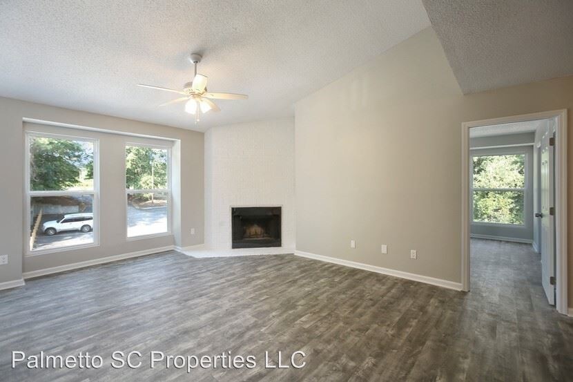 3406 Fernandina Rd, Columbia, SC 29210 Room for Rent in Columbia, SC