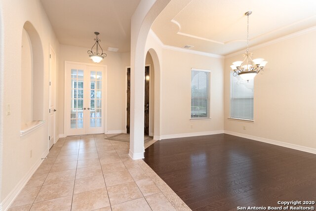 Building Photo - 302 Tranquil Oak