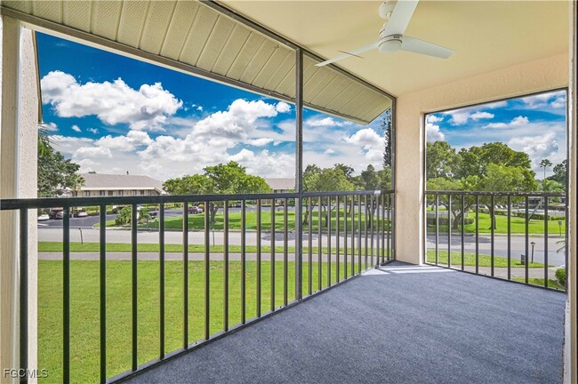 Building Photo - 13240 White Marsh Ln