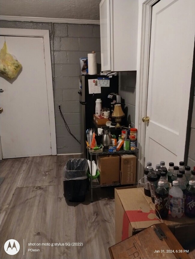 409 Campbell St Unit 399 Campbell St, Blackville, SC 29817 Condo for