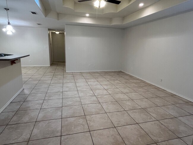 Foto del edificio - 20792 Alta Vista Ct