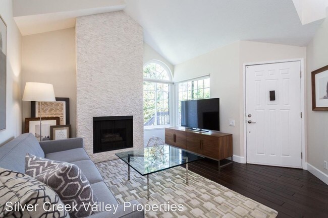 Foto del edificio - 2 br, 2 bath House - 2761 Buena Point Ct.