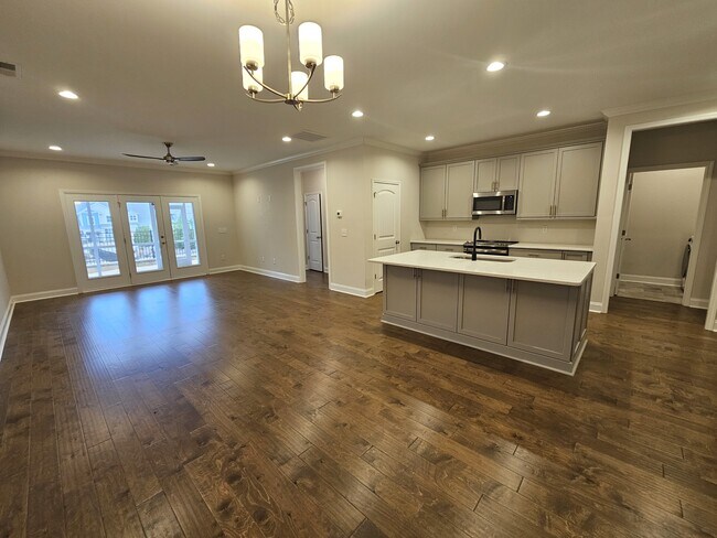 Foto del edificio - 9 Red Lion Rd