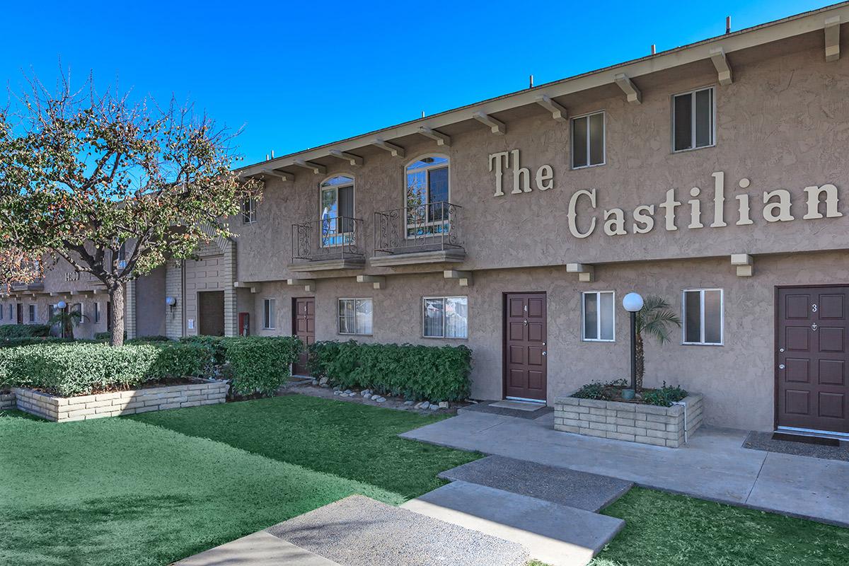 Furnished Apartments Lancaster California Furnished Apartments Lancaster California