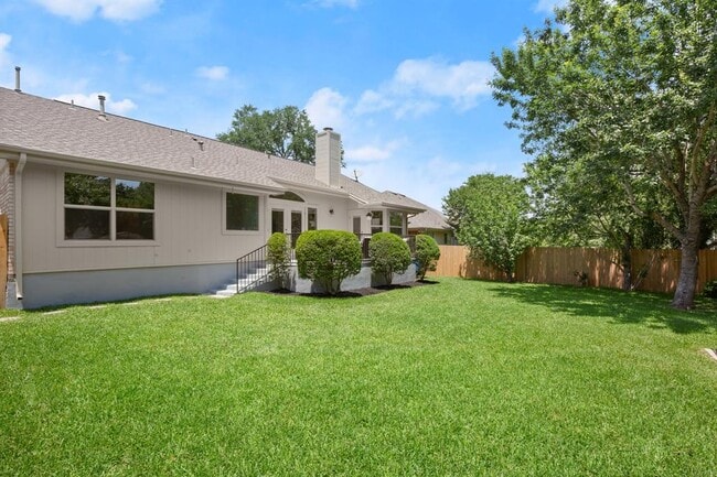 Building Photo - 9127 Edwardson Ln