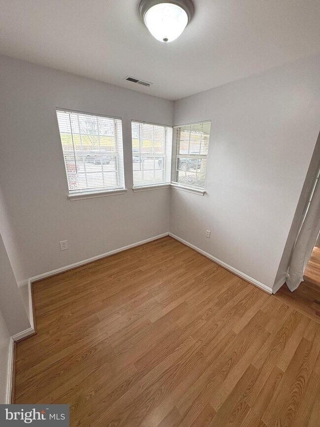 Foto del edificio - Ellicott City, MD