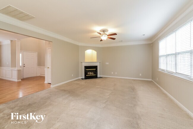 Foto del edificio - 4182 Turnberry Park Ct