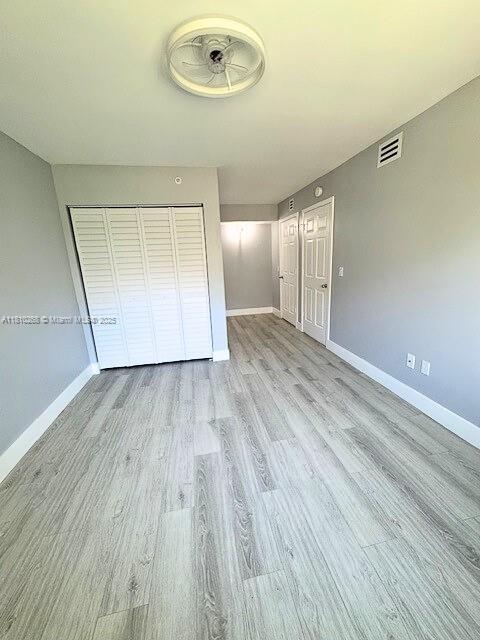 Building Photo - 2640 S University Dr