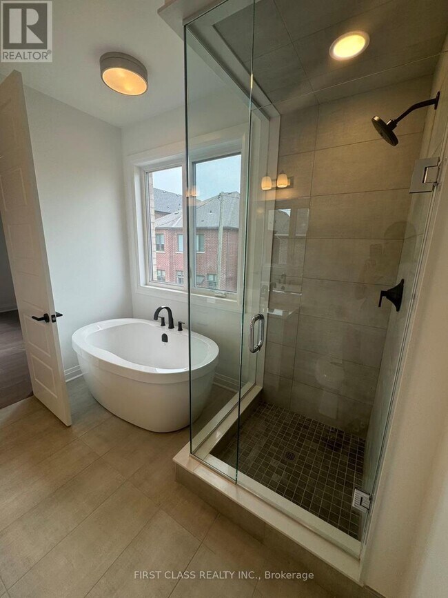 Photo du bâtiment - 12 Sweet Pear St