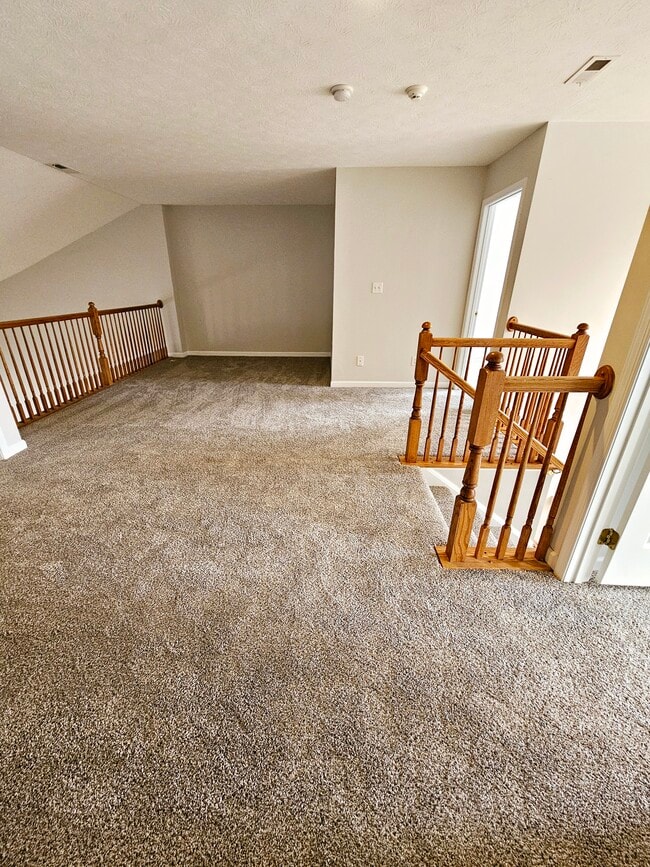 Building Photo - 4161 Tangletree Ct