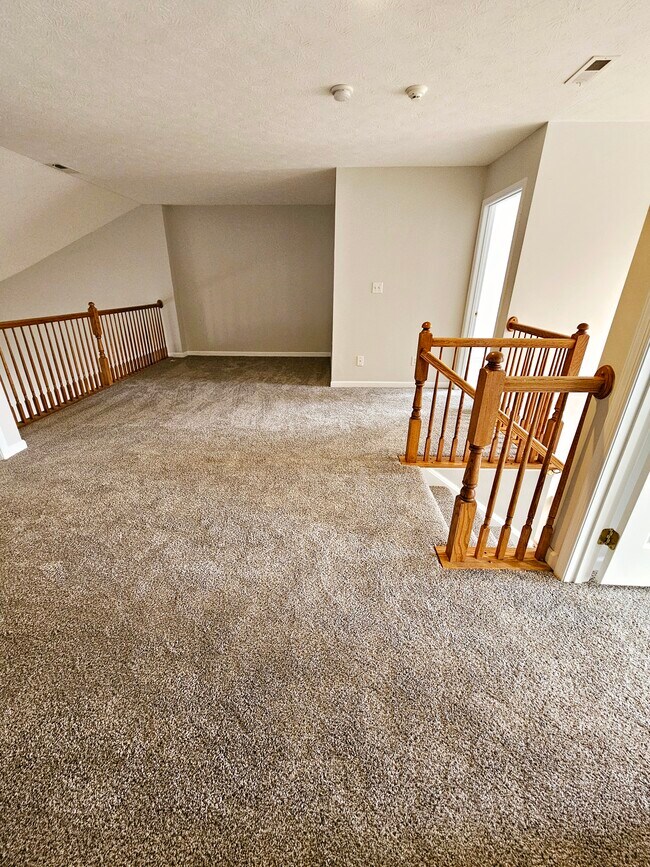 Foto del edificio - 4161 Tangletree Ct