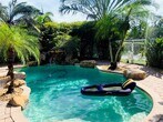 Foto principal - 3898 Falcon Ridge Cir