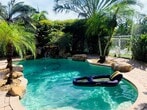 Primary Photo - 3898 Falcon Ridge Cir