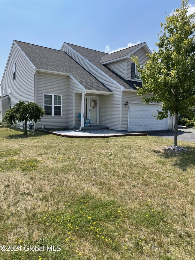 Building Photo - 12a Pointe W Dr