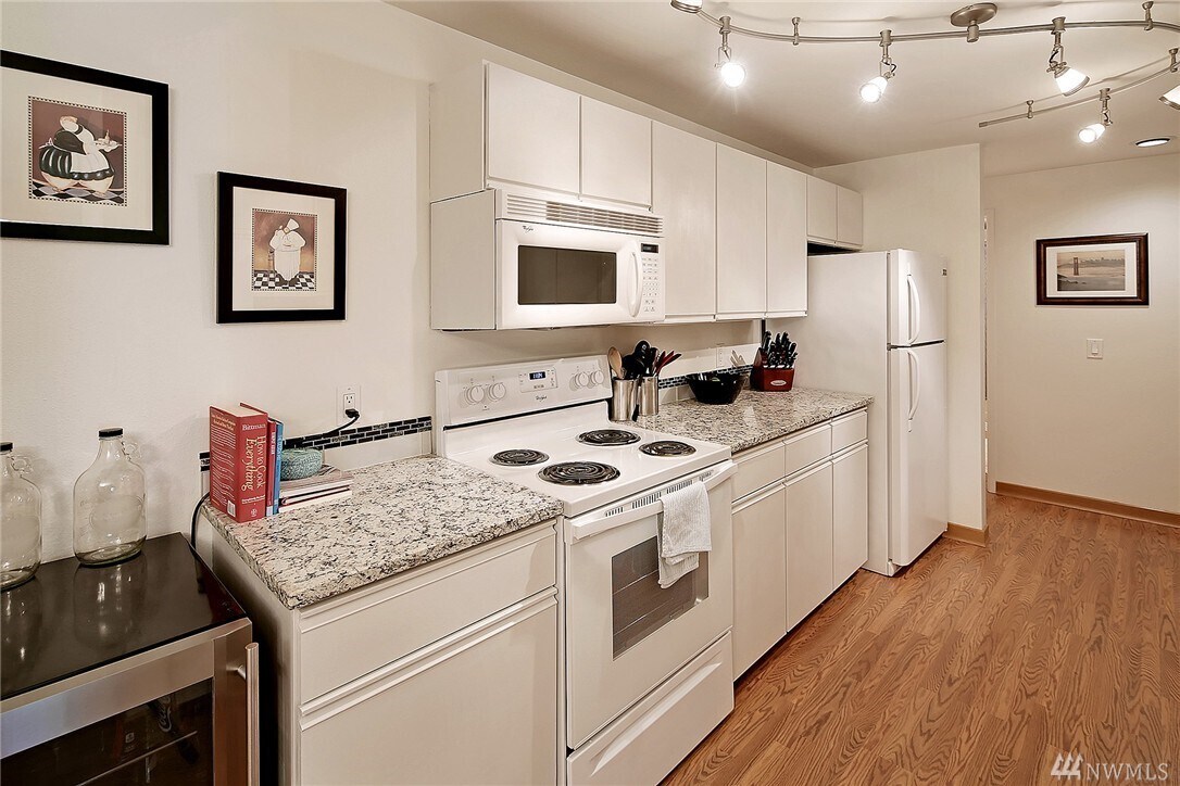 Foto principal - 150 NE 95th St