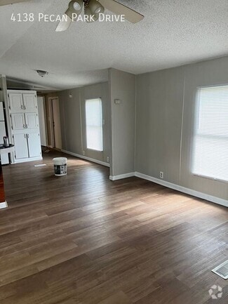 Building Photo - 4138 Pecan Park Dr