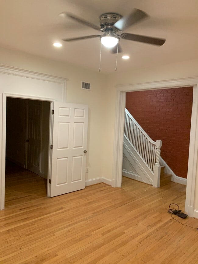 Living Room_1 - 135 Adams St NW