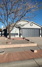 Building Photo - 6415 Bosque Meadows Pl NW