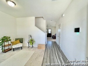 Foto del edificio - 4931 Jovian