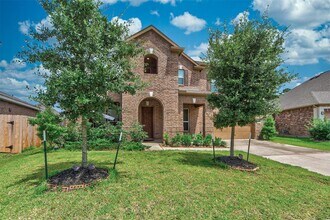 Building Photo - 15406 Easton Gate Ln