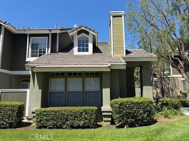 Building Photo - 16500 Dundee Ct