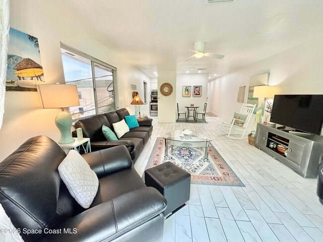 Foto del edificio - 419 Ocean Ave