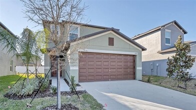 Building Photo - 6704 Back Forty Lp