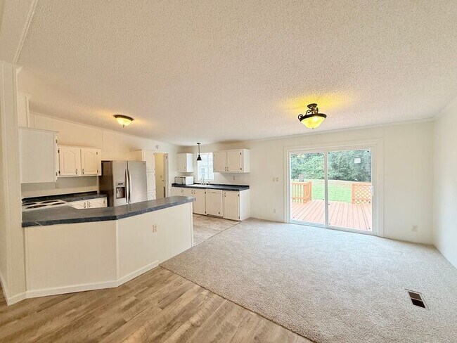 Foto del edificio - 3936 Griffith Rd