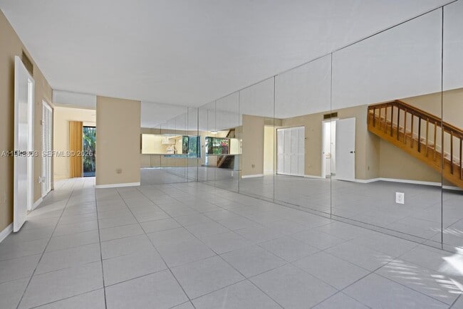 Foto del edificio - 7867 SW 102nd Ln