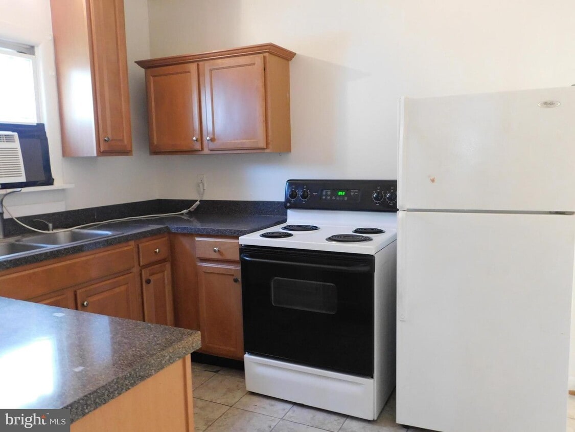 376 Shenandoah Ave, Winchester, VA 22601 House Rental in Winchester